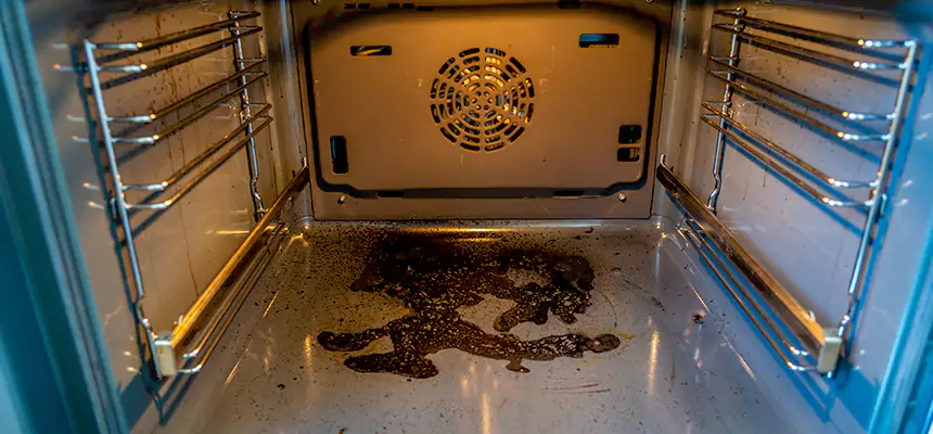 Our Air Duct Expansion Solutions Services in Conway, SC