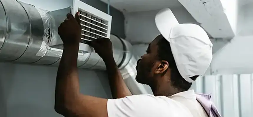 Our Licensed And Insured Cleaners in Conway, SC