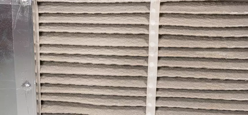 Our Split Duct System Installation Services in Conway, SC