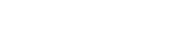 Air Duct Cleaning & Repairs Conway