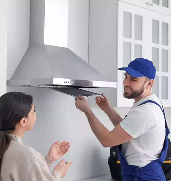 Professional Dryer Vent Cleaning Service in Conway, SC