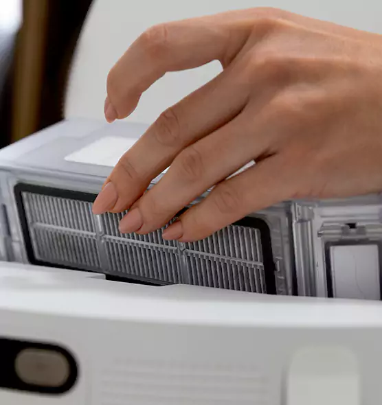  Professional Dryer Vent Lint Filter Cleaning in Conway, SC