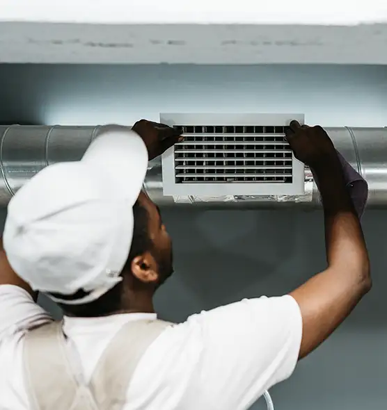 About Emergency Dryer Vent Repair in Conway, SC