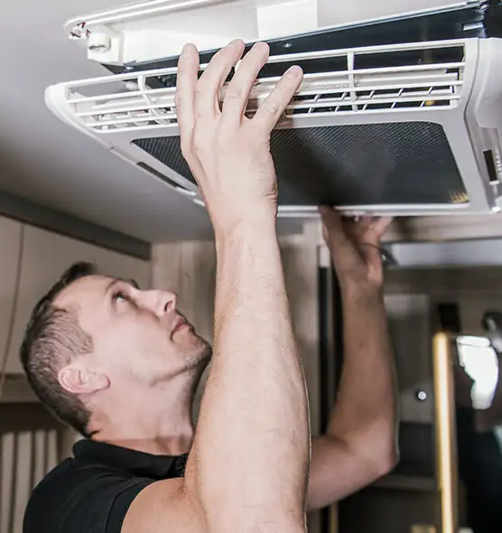  Professional Licensed And Insured Cleaners in Conway, SC