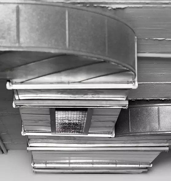 About Whole Home Vent Cleaning in Conway, SC