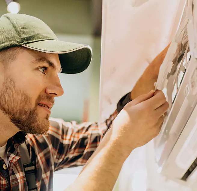 Why Homeowners Businesses Trust Us in Conway, SC?