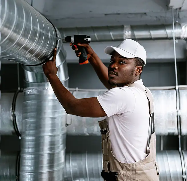 Why Homeowners & Businesses Trust Us Conway, SC