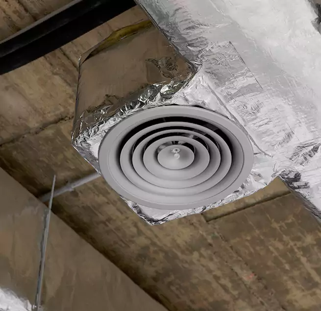 Why Homeowners & Businesses Trust Us in Conway, SC?