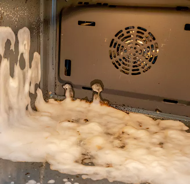 Why Homeowners & Businesses Trust Us in Conway, SC?