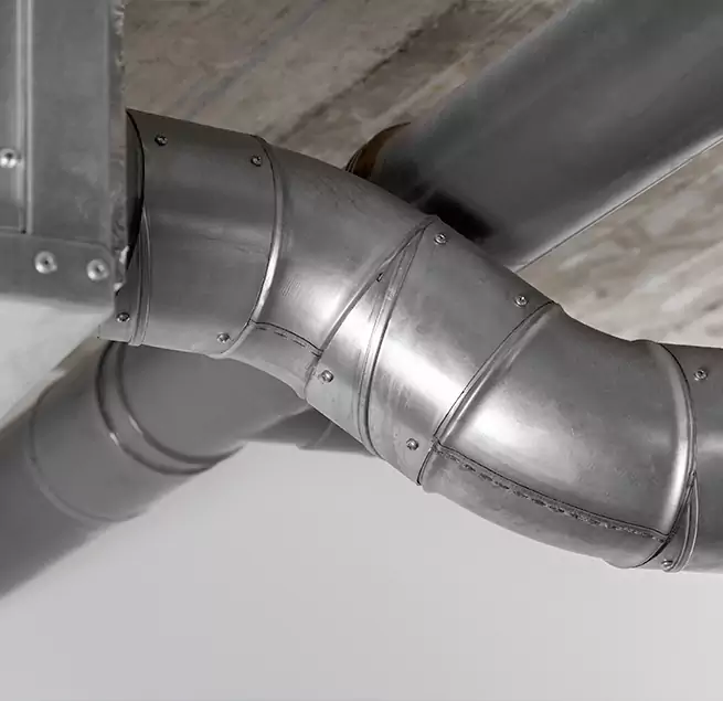 Why Homeowners & Businesses Trust Us in Conway, SC?