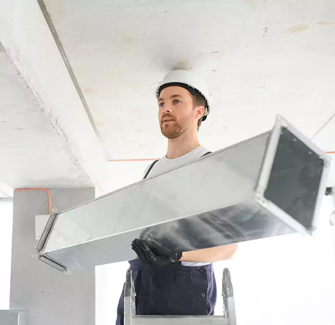 Why Homeowners & Businesses Trust Us in Conway, SC