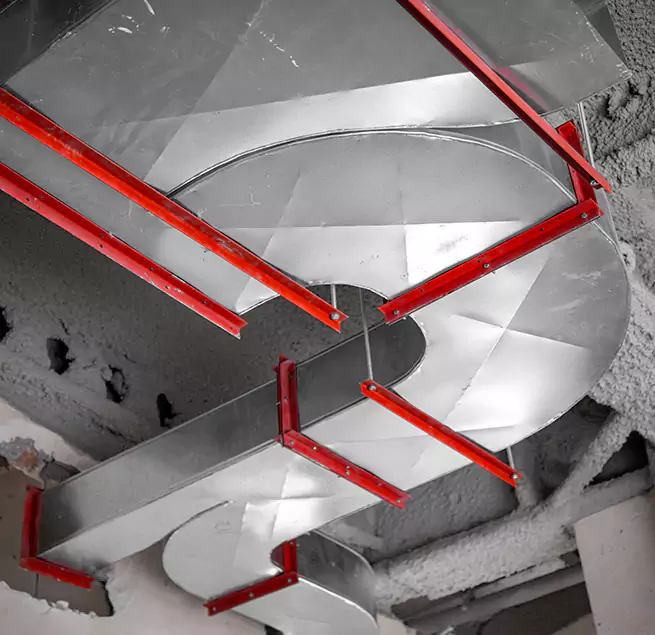 Why Homeowners & Businesses Trust Us in Conway, SC?