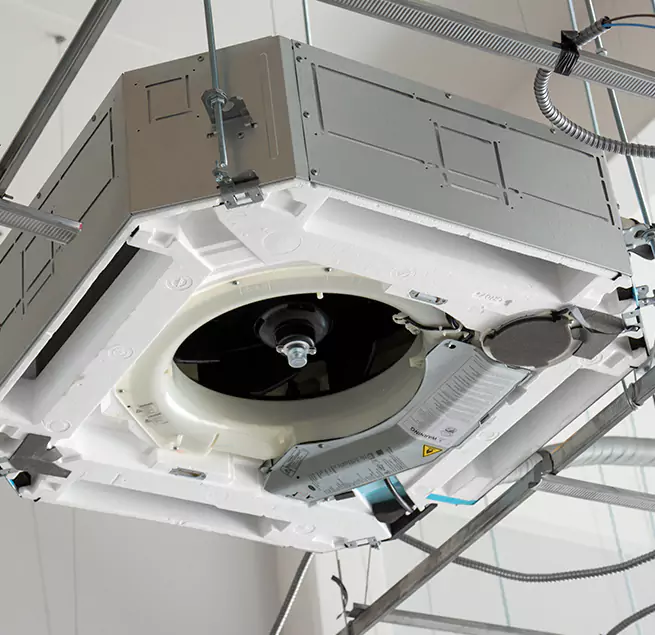 Why Homeowners & Businesses Trust Us in Conway, SC?