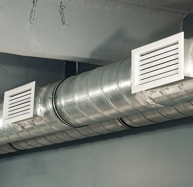 Why Homeowners Businesses Trust Us in Conway, SC