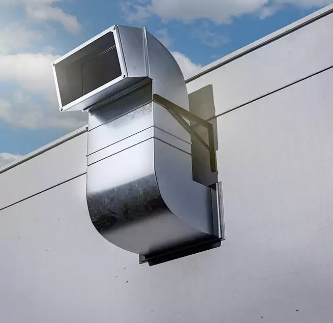 Why Homeowners & Businesses Trust Us in Conway, SC