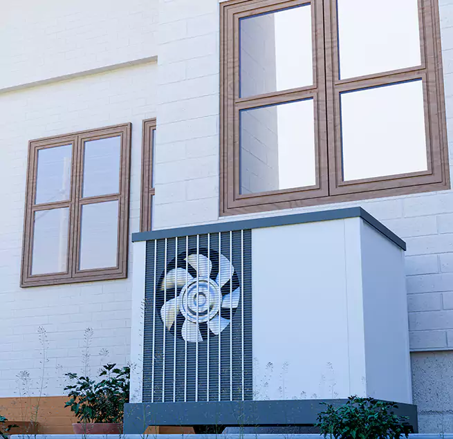 Why Homeowners & Businesses Trust Us in Conway, SC?