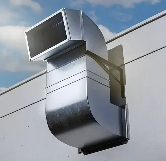 Why Homeowners & Businesses Trust Us Conway, SC