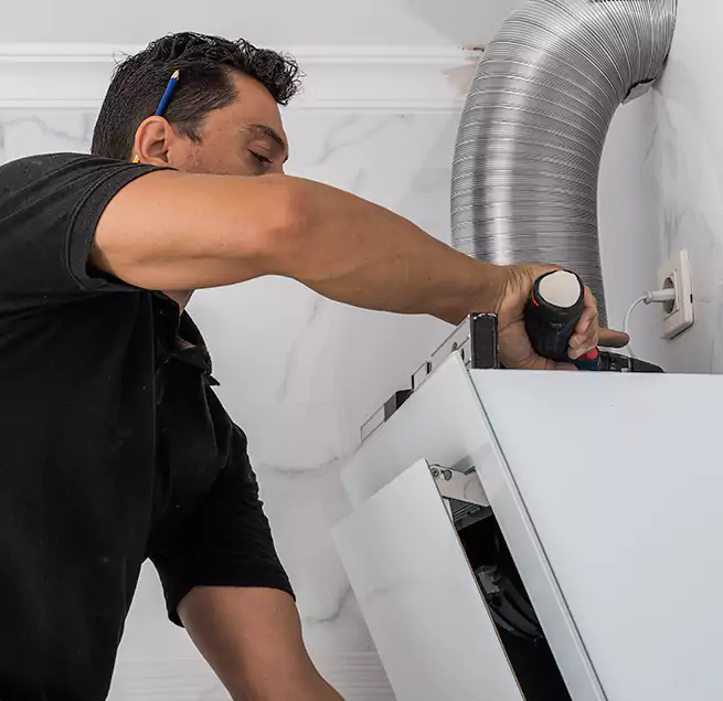 Why Homeowners & Businesses Trust Us Conway, SC?