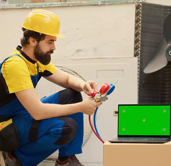 Why Homeowners & Businesses Trust Us in Conway, SC?