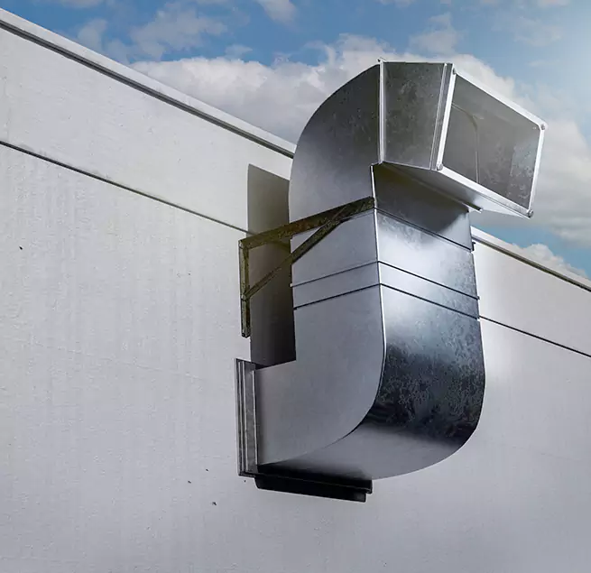 Why Homeowners & Businesses Trust Us in Conway, SC