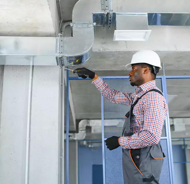 Why Homeowners & Businesses Trust Us in Conway, SC