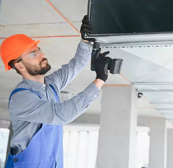 Why Homeowners & Businesses Trust Us in Conway, SC?