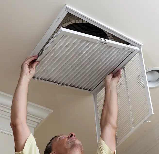 Why Homeowners & Businesses Trust Us in Conway, SC?