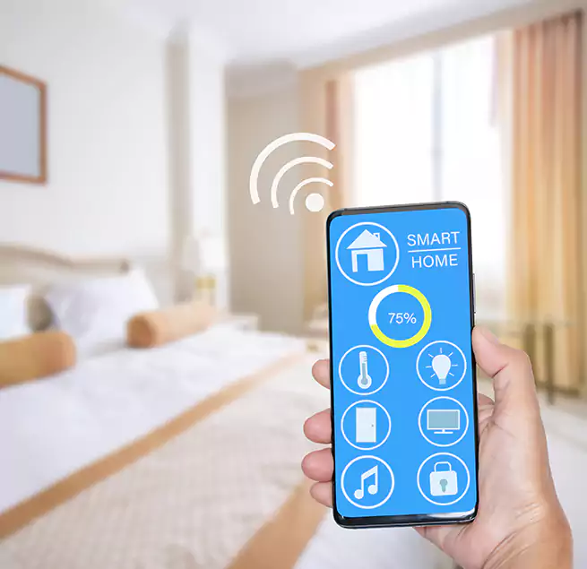 Why Homeowners & Businesses Trust Us in Conway, SC