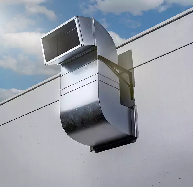 Why Homeowners Businesses Trust Us in Conway, SC?