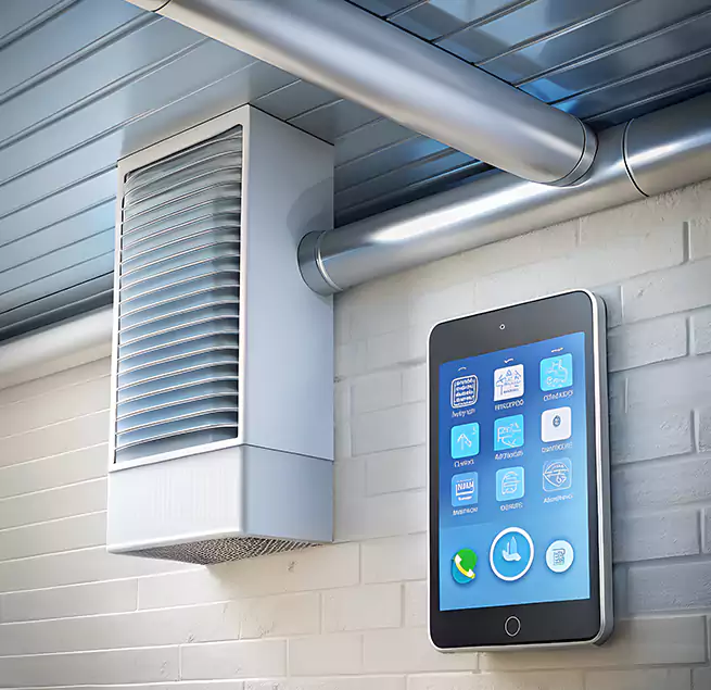 Why Homeowners & Businesses Trust Us in Conway, SC